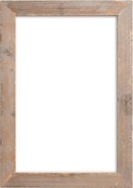 Moderne Lijst 50x70 cm Hout - Odette