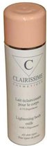 Clairissime Body Clear Complexion Lotion