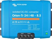 Victron Orion-Tr 24/48-8,5A Isolated