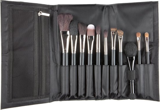 Brush roll deals