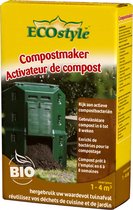 Ecostyle Compostmaker 800 g