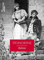Classiques - Honorine