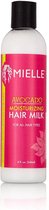 Mielle Avocado Hair Milk 236 ml