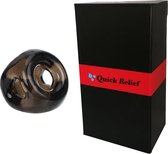 Quick Relief Bondage Set - Beginners