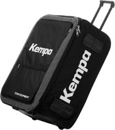 Kempa Teamkleding Trolley