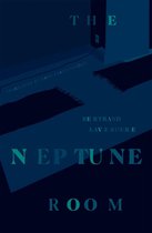 Literature in Translation Series - The Neptune Room