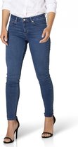 YEST Joy Broek - Mid Blue - maat 38