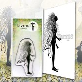 Lavinia Stamps LAV603