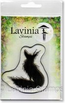 Lavinia Stamps LAV644