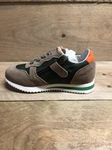 Clic! Kinder Sneaker