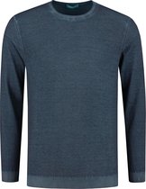 Pullover Ronde Hals Navy (7.11.501.501 - 010)