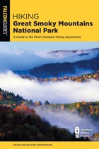 Regional Hiking Series - Hiking Great Smoky Mountains National Park