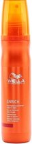 Wella ENRICH leave in balsem 150 ml