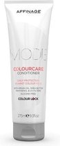 Affinage Infinity ColourCare Conditioner 250ml