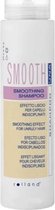 Rolland UNA Smooth Smoothing Shampoo 250 ml