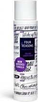 Four Reasons Volume Conditioner 300ml