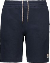 Street Called Madison Jongens broeken Street Called Madison Charlie sweat short FLEX navy 14/164