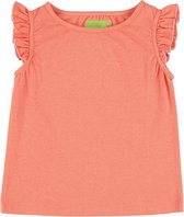 Lily Balou Meisjes Top Eline Crabapple - 110