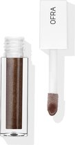 OFRA - Lip Gloss Truffle