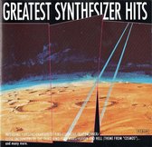 Greatest Synthesizer Hits