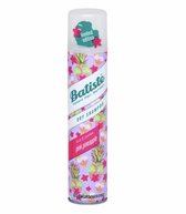 Batiste Droogshampoo Pink Pineapple 200ml - Limited Edition