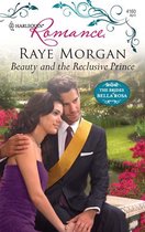 The Brides of Bella Rosa 1 - Beauty and the Reclusive Prince