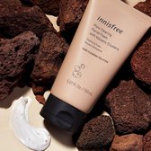 Innisfree - Jeju Volcanic Pore Cleansing Foam