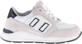 Pinocchio P1746 Sneakers Wit - Maat 30