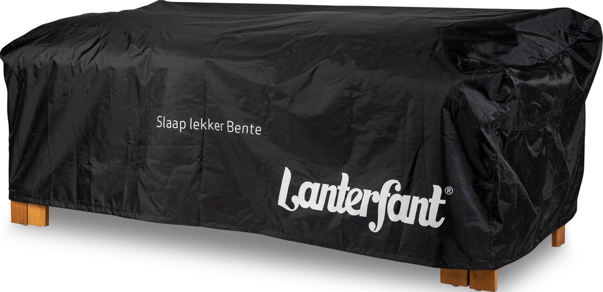 Lanterfant® Tuinmeubel beschermhoes Bente