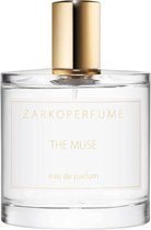 ZarkoPerfume The Muse eau de parfum 100ml