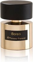 TIZIANA TERENZI Tiziana Terenzi Borea- Extrait de Parfume eau de parfum 100ml eau de parfum