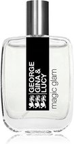 George Gina & Lucy Magic Glam eau de toilette 50ml