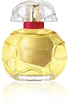 Houbigant Mon Boudoir eau de parfum 100ml