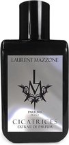 Laurent Mazzone Cicatrices - Extrait de parfum spray - 100 ml