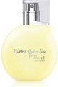 Betty Barclay Pure Pastel Lemon eau de parfum 20ml