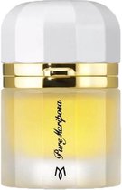 Ramon Monegal White Collection - Pure Mariposa eau de parfum 50ml