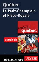 livre numérique