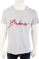 Balmain Paris T-shirt