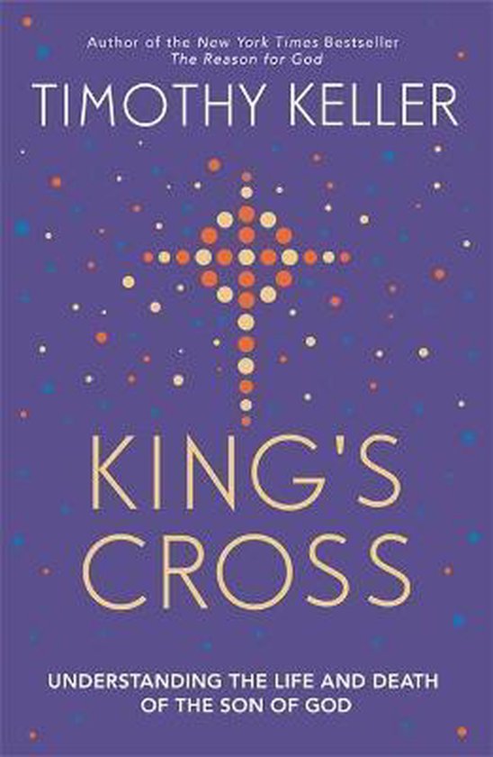 Kings Cross