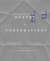 Poetry for Corporations