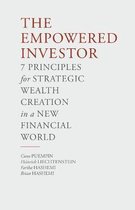 The Empowered Investor