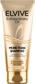 L’Oréal Paris Elvive Extraordinary Oil More Than Shampoo - 200 ml