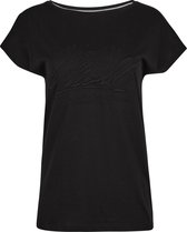 O'Neill T-Shirt Essential Graphic - Black - L