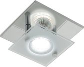 Eglo plafondlamp ‘Arborio’ 5W