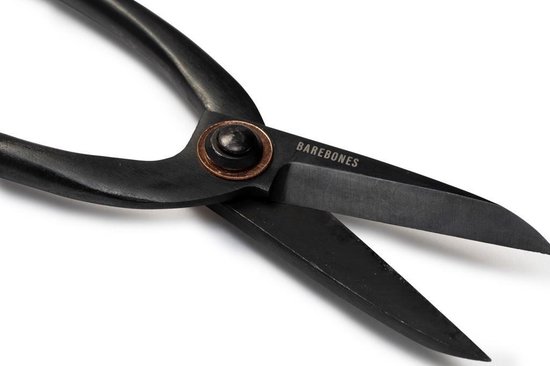 Barebones Snoeischaar - Artisan Pruning Shears van Barebones — afbeelding 5