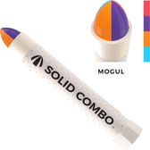 Solid Combo paint marker 441 - MOGUL