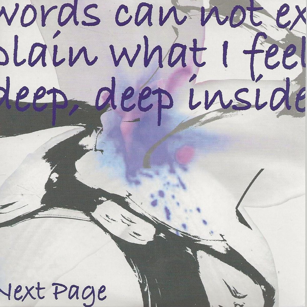 Words