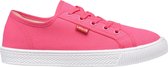 Levi's Sneakers - Maat 40 - Vrouwen - roze