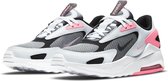 Nike Air Max Bolt Junior Sneakers