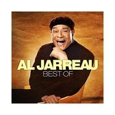 Al Jarreau ‎– Best Of